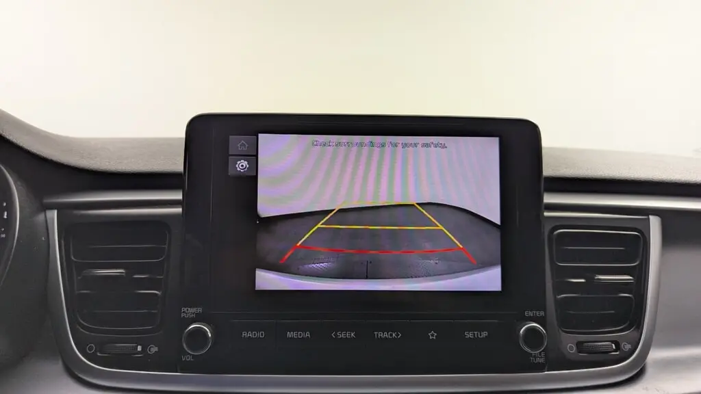 Florida Fine Cars - Used KIA RIO 2022 WEST PALM S