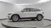 Florida Fine Cars - Used MERCEDES-BENZ GLB 2023 MIAMI GLB 250