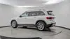 Florida Fine Cars - Used MERCEDES-BENZ GLB 2023 MIAMI GLB 250