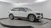 Florida Fine Cars - Used MERCEDES-BENZ GLB 2023 MIAMI GLB 250