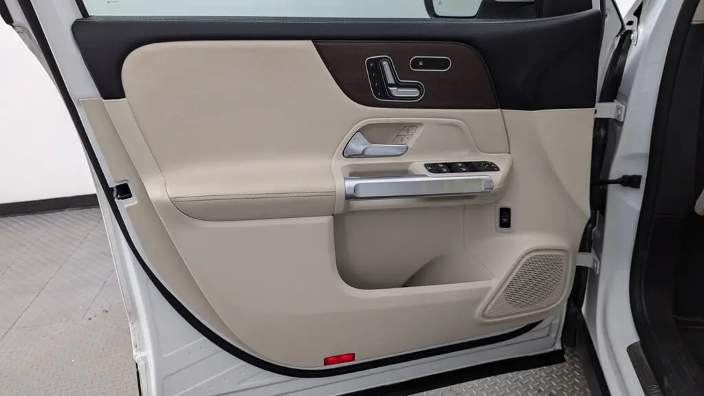 Florida Fine Cars - Used MERCEDES-BENZ GLB 2023 MIAMI GLB 250