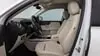 Florida Fine Cars - Used MERCEDES-BENZ GLB 2023 MIAMI GLB 250