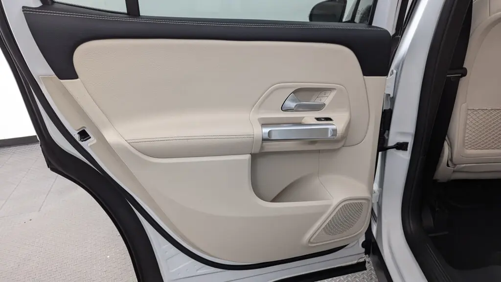 Florida Fine Cars - Used MERCEDES-BENZ GLB 2023 MIAMI GLB 250