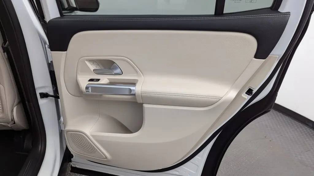 Florida Fine Cars - Used MERCEDES-BENZ GLB 2023 MIAMI GLB 250