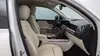 Florida Fine Cars - Used MERCEDES-BENZ GLB 2023 MIAMI GLB 250