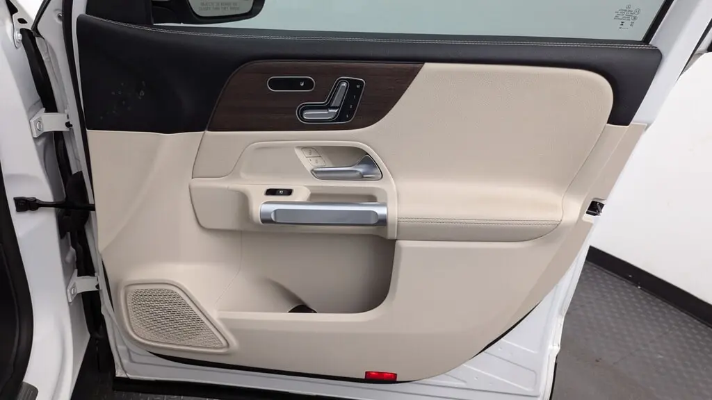 Florida Fine Cars - Used MERCEDES-BENZ GLB 2023 MIAMI GLB 250