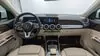 Florida Fine Cars - Used MERCEDES-BENZ GLB 2023 MIAMI GLB 250