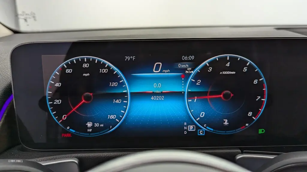 Florida Fine Cars - Used MERCEDES-BENZ GLB 2023 MIAMI GLB 250