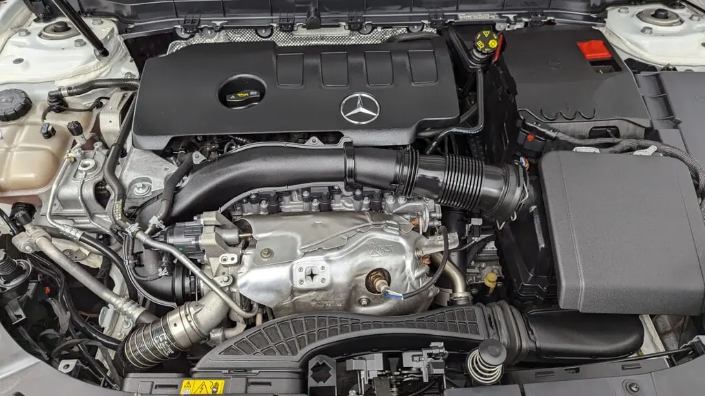 Florida Fine Cars - Used MERCEDES-BENZ GLB 2023 MIAMI GLB 250