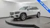 Florida Fine Cars - Used MERCEDES-BENZ GLB 2023 MIAMI GLB 250