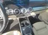 Florida Fine Cars - Used MERCEDES-BENZ GLB 2023 MIAMI GLB 250