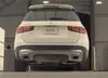 Florida Fine Cars - Used MERCEDES-BENZ GLB 2023 MIAMI GLB 250