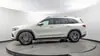 Florida Fine Cars - Used MERCEDES-BENZ GLS 2021 MIAMI GLS 450