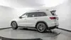 Florida Fine Cars - Used MERCEDES-BENZ GLS 2021 MIAMI GLS 450