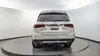 Florida Fine Cars - Used MERCEDES-BENZ GLS 2021 MIAMI GLS 450