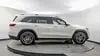 Florida Fine Cars - Used MERCEDES-BENZ GLS 2021 MIAMI GLS 450