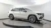 Florida Fine Cars - Used MERCEDES-BENZ GLS 2021 MIAMI GLS 450