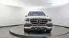 Florida Fine Cars - Used MERCEDES-BENZ GLS 2021 MIAMI GLS 450