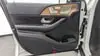 Florida Fine Cars - Used MERCEDES-BENZ GLS 2021 MIAMI GLS 450