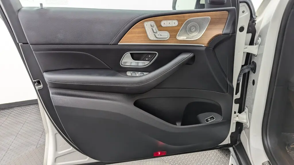 Florida Fine Cars - Used MERCEDES-BENZ GLS 2021 MIAMI GLS 450