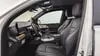 Florida Fine Cars - Used MERCEDES-BENZ GLS 2021 MIAMI GLS 450