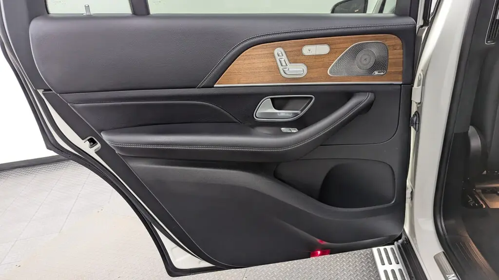 Florida Fine Cars - Used MERCEDES-BENZ GLS 2021 MIAMI GLS 450