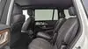 Florida Fine Cars - Used MERCEDES-BENZ GLS 2021 MIAMI GLS 450