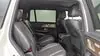 Florida Fine Cars - Used MERCEDES-BENZ GLS 2021 MIAMI GLS 450
