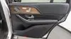 Florida Fine Cars - Used MERCEDES-BENZ GLS 2021 MIAMI GLS 450