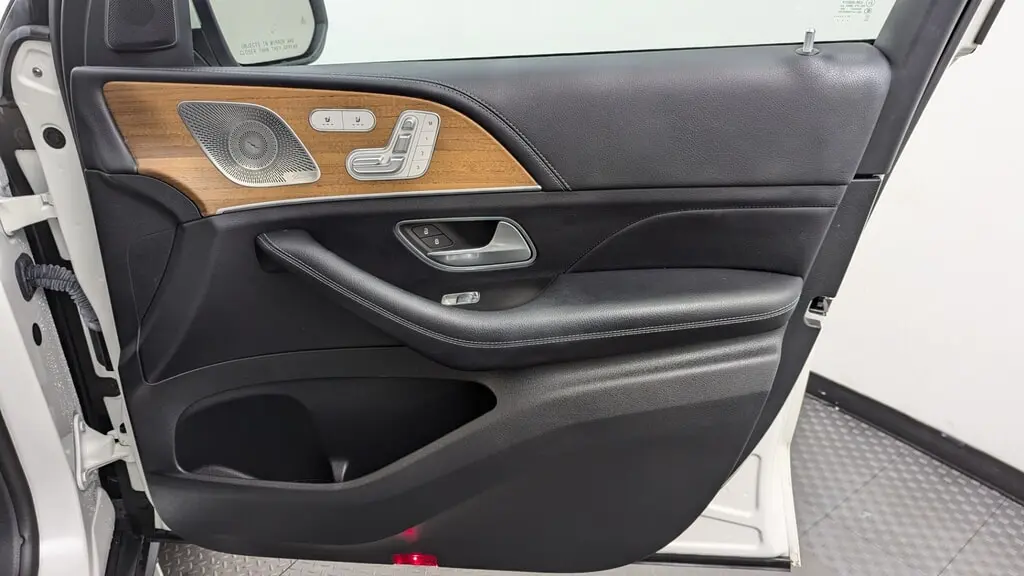 Florida Fine Cars - Used MERCEDES-BENZ GLS 2021 MIAMI GLS 450