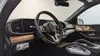 Florida Fine Cars - Used MERCEDES-BENZ GLS 2021 MIAMI GLS 450