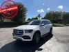 Florida Fine Cars - Used MERCEDES-BENZ GLS 2021 MIAMI GLS 450