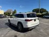 Florida Fine Cars - Used MERCEDES-BENZ GLS 2021 MIAMI GLS 450