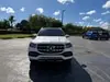 Florida Fine Cars - Used MERCEDES-BENZ GLS 2021 MIAMI GLS 450