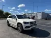 Florida Fine Cars - Used MERCEDES-BENZ GLS 2021 MIAMI GLS 450