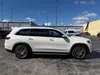 Florida Fine Cars - Used MERCEDES-BENZ GLS 2021 MIAMI GLS 450