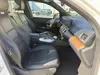 Florida Fine Cars - Used MERCEDES-BENZ GLS 2021 MIAMI GLS 450