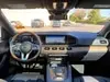 Florida Fine Cars - Used MERCEDES-BENZ GLS 2021 MIAMI GLS 450