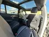 Florida Fine Cars - Used MERCEDES-BENZ GLS 2021 MIAMI GLS 450