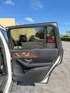 Florida Fine Cars - Used MERCEDES-BENZ GLS 2021 MIAMI GLS 450