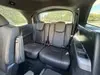 Florida Fine Cars - Used MERCEDES-BENZ GLS 2021 MIAMI GLS 450