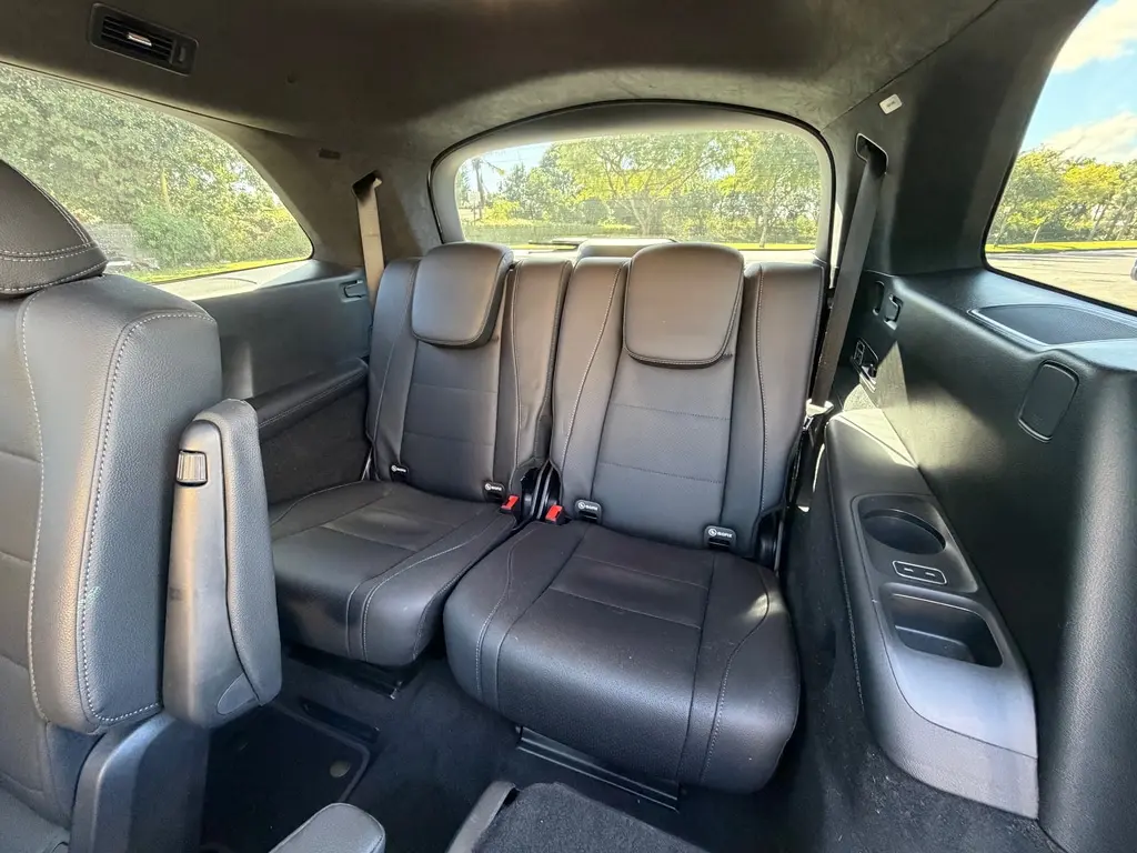 Florida Fine Cars - Used MERCEDES-BENZ GLS 2021 MIAMI GLS 450