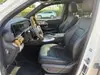 Florida Fine Cars - Used MERCEDES-BENZ GLS 2021 MIAMI GLS 450
