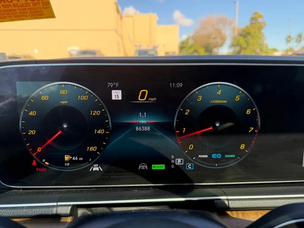 Florida Fine Cars - Used MERCEDES-BENZ GLS 2021 MIAMI GLS 450