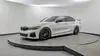 Florida Fine Cars - Used BMW 3 SERIES 2020 MARGATE M340I