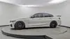 Florida Fine Cars - Used BMW 3 SERIES 2020 MARGATE M340I