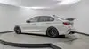 Florida Fine Cars - Used BMW 3 SERIES 2020 MARGATE M340I