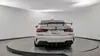 Florida Fine Cars - Used BMW 3 SERIES 2020 MARGATE M340I