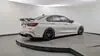 Florida Fine Cars - Used BMW 3 SERIES 2020 MARGATE M340I
