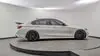 Florida Fine Cars - Used BMW 3 SERIES 2020 MARGATE M340I